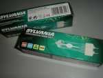 CMI-T SUPERIA 150W/930 WDL/UVS 3000K G12